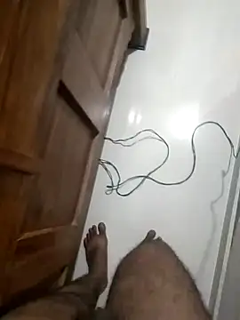 Snapshot of teluguu-rajj chatting on 19, 10, 2025 teluguu-rajj online show from 19, 10, 2025