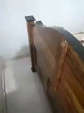 Snapshot of teluguu-rajj chatting on 22, 10, 2025 teluguu-rajj online show from 22, 10, 2025