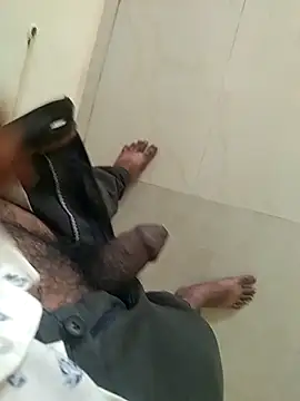 Snapshot of teluguu-rajj chatting on 25, 10, 2025 teluguu-rajj online show from 25, 10, 2025