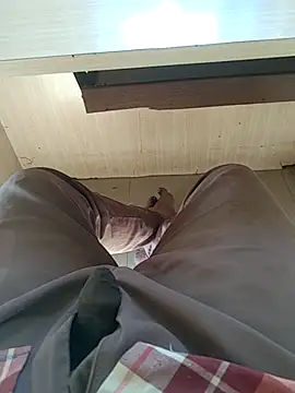 Snapshot of teluguu-rajj chatting on 26, 10, 2025 teluguu-rajj online show from 26, 10, 2025