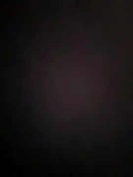 Snapshot of teluguu-rajj chatting on 28, 10, 2025 teluguu-rajj online show from 28, 10, 2025