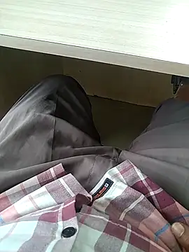 Snapshot of teluguu-rajj chatting on 29, 10, 2025 teluguu-rajj online show from 29, 10, 2025