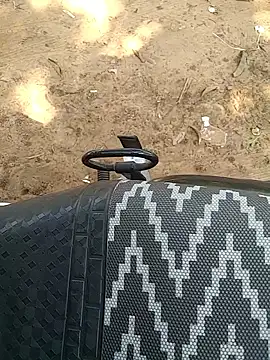 Snapshot of teluguu-rajj chatting on 4, 11, 2025 teluguu-rajj online show from 4, 11, 2025