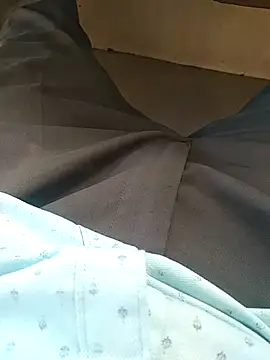 Snapshot of teluguu-rajj chatting on 5, 11, 2025 teluguu-rajj online show from 5, 11, 2025