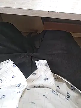 Snapshot of teluguu-rajj chatting on 10, 11, 2025 teluguu-rajj online show from 10, 11, 2025