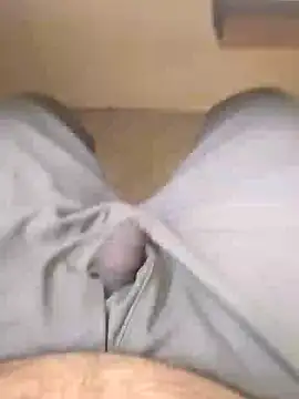 Snapshot of teluguu-rajj chatting on 12, 11, 2025 teluguu-rajj online show from 12, 11, 2025