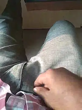 Snapshot of teluguu-rajj chatting on 15, 11, 2025 teluguu-rajj online show from 15, 11, 2025