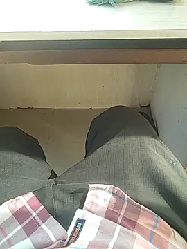 Snapshot of teluguu-rajj chatting on 18, 11, 2025 teluguu-rajj online show from 18, 11, 2025