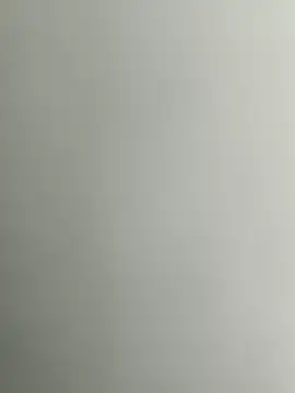 Snapshot of teluguu-rajj chatting on 20, 11, 2025 teluguu-rajj online show from 20, 11, 2025