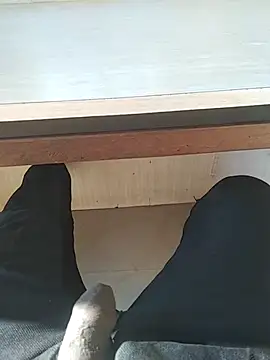 Snapshot of teluguu-rajj chatting on 21, 11, 2025 teluguu-rajj online show from 21, 11, 2025