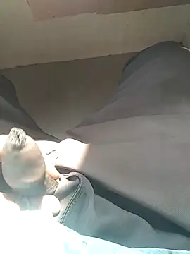 Snapshot of teluguu-rajj chatting on 23, 11, 2025 teluguu-rajj online show from 23, 11, 2025