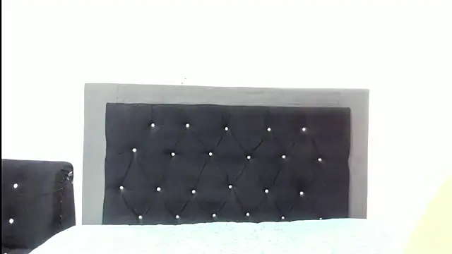 violetadumsper online show from 1, 2, 2025