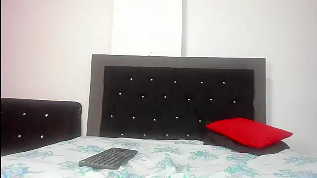 violetadumsper online show from 21, 2, 2025