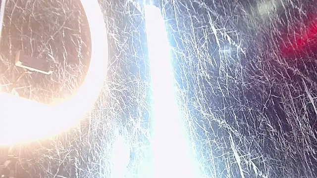 Lancelot Benwick online show from 18, 2, 2025