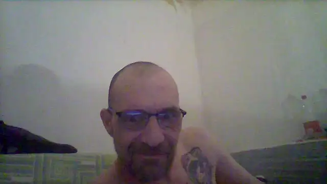 Snapshot of javierpasteur69 chatting on 18, 3, 2025 javierpasteur69 online show from 18, 3, 2025