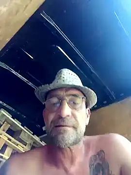 Snapshot of javierpasteur69 chatting on 18, 6, 2026 javierpasteur69 online show from 18, 6, 2026