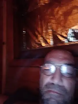 Snapshot of javierpasteur69 chatting on 21, 6, 2026 javierpasteur69 online show from 21, 6, 2026