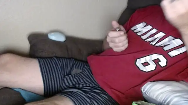 Dubesnackes online show from 22, 11, 2025