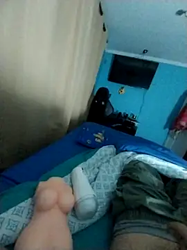 Elrep tile online show from 9, 1, 2025