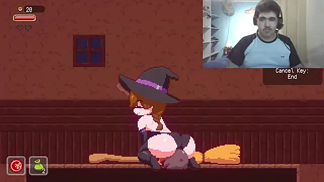 Elrep tile online show from 21, 1, 2025