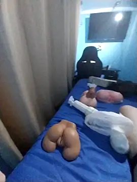 Elrep tile online show from 25, 1, 2025