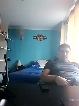 Elrep tile online show from 30, 1, 2025