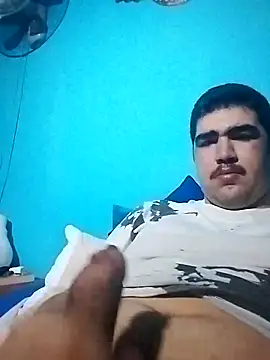 Elrep tile online show from 22, 2, 2025