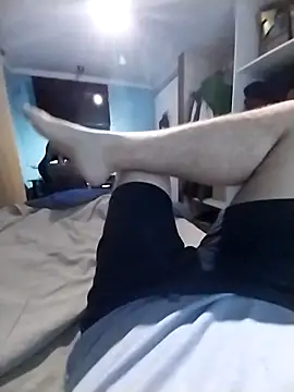 Elrep tile online show from 24, 2, 2025