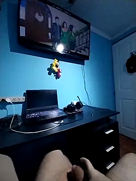 Elrep tile online show from 28, 2, 2025