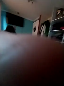 Elrep tile online show from 4, 3, 2025