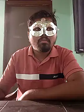 Desi Heat online show from 1, 1, 2025