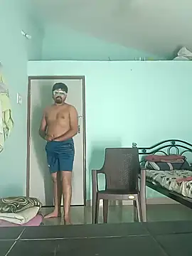 Desi Heat online show from 11, 1, 2025