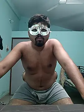 Desi Heat online show from 5, 3, 2025