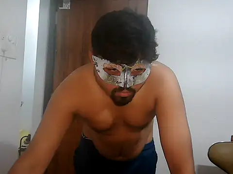 Desi Heat online show from 9, 9, 2025