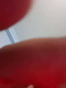 Desi Heat online show from 20, 10, 2025