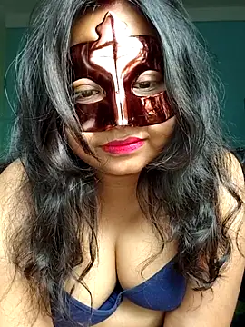  MilkyBar online show from 16, 3, 2025