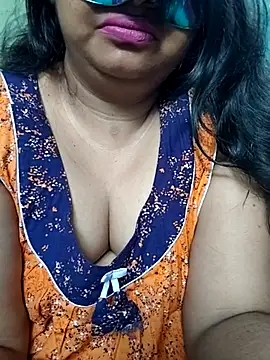  MilkyBar online show from 21, 4, 2026