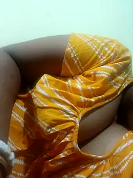  MilkyBar online show from 27, 4, 2026