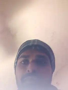 MAGNETICDADDY8 online show from 11, 1, 2026