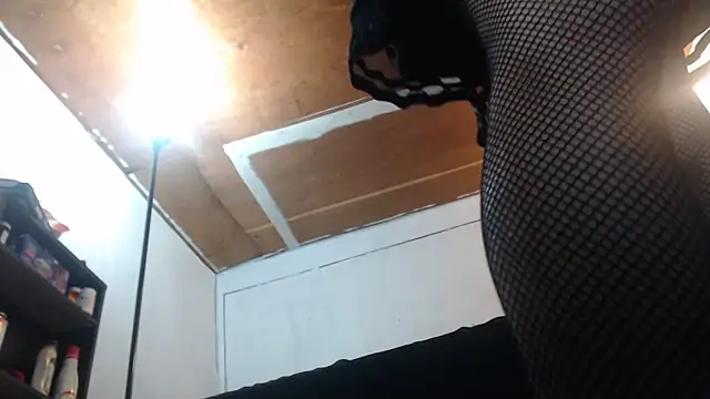 SadCatDaddy online show from 15, 2, 2025