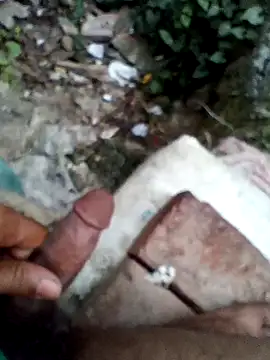 xLoveer online show from 13, 3, 2026