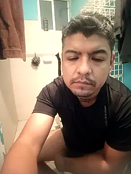 Farchosters online show from 3, 12, 2025