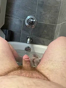 Ucsamiam online show from 29, 1, 2025