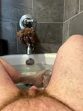 Ucsamiam online show from 18, 9, 2025