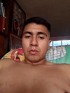 RODRI POLLADURA online show from 11, 3, 2025