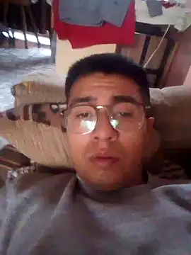 RODRI POLLADURA online show from 20, 3, 2025