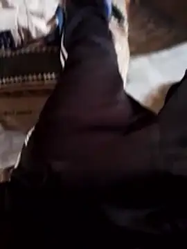 RODRI POLLADURA online show from 12, 1, 2026