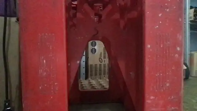 RODRI POLLADURA online show from 31, 1, 2026