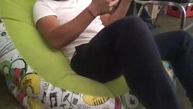 RODRI POLLADURA online show from 7, 2, 2026