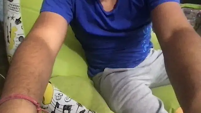 RODRI POLLADURA online show from 12, 2, 2026